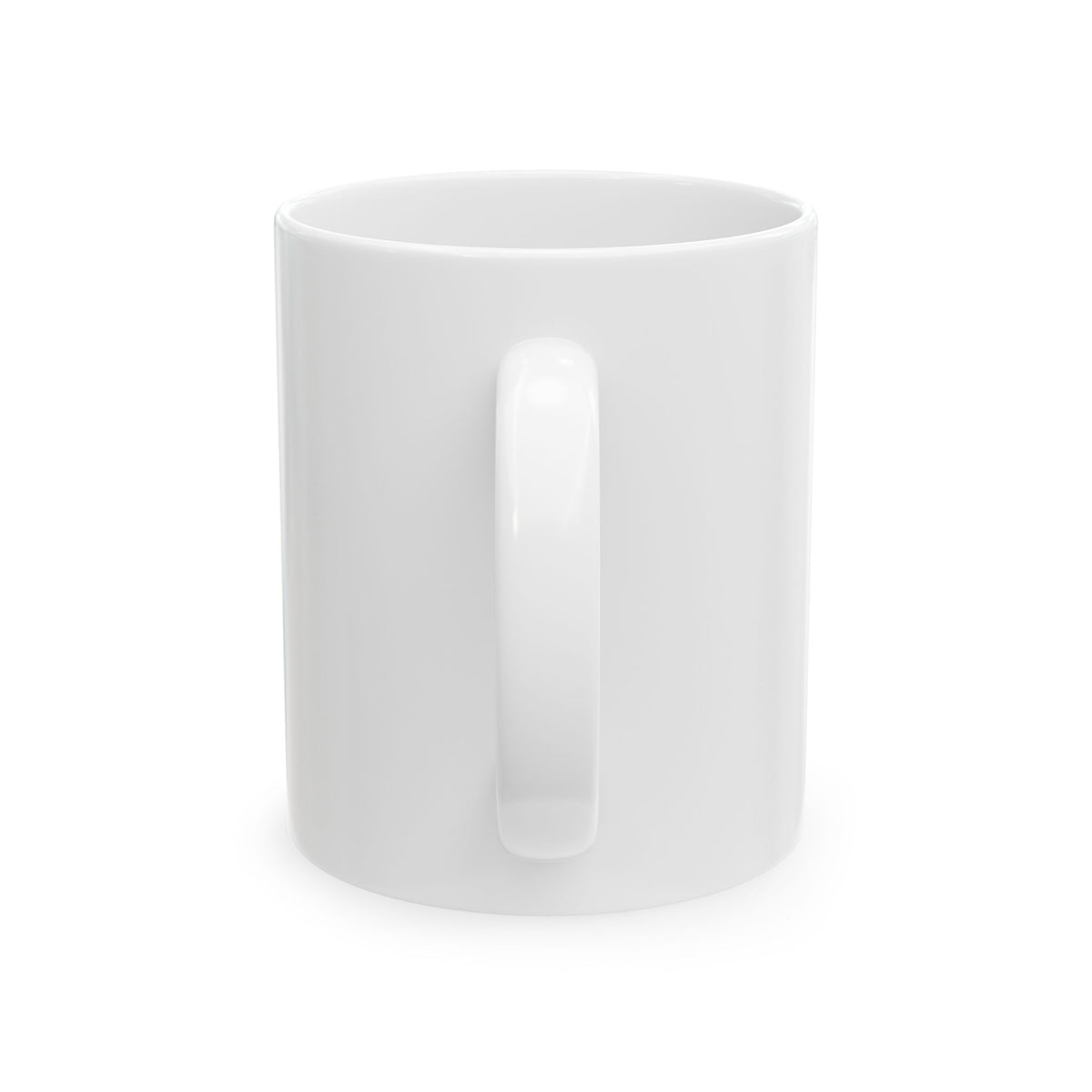 Keep Climbing Ceramic Mug — Inspirational Mountain Coffee Cup (11oz & 15oz)