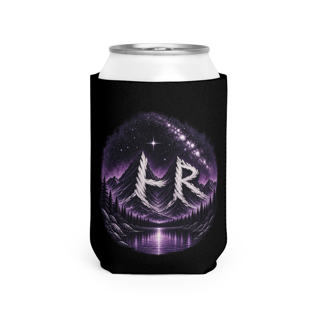 Can Cooler Sleeve