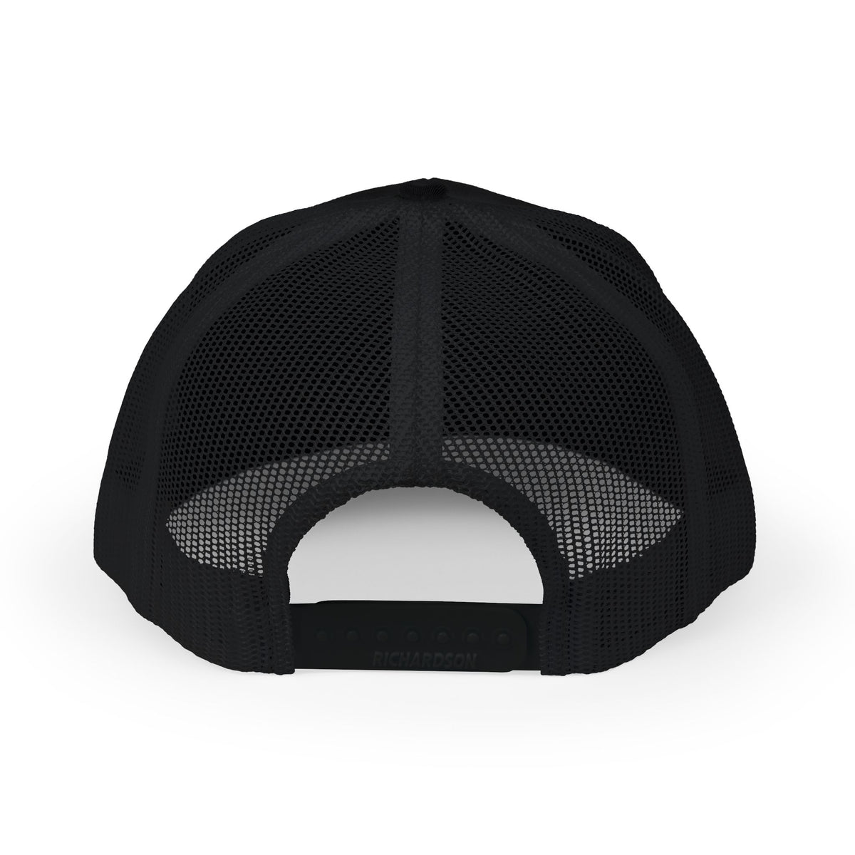 Keep Climbing Snapback Trucker Cap — Embroidered Mountain Adventure Hat