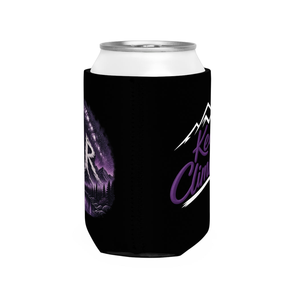 Can Cooler Sleeve